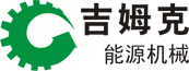 安陽糖心影视能（néng）源機械有限公司