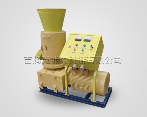 木(mù)屑顆粒機動(dòng)輥電機(jī)B型 木屑顆(kē)粒機動輥電機B型