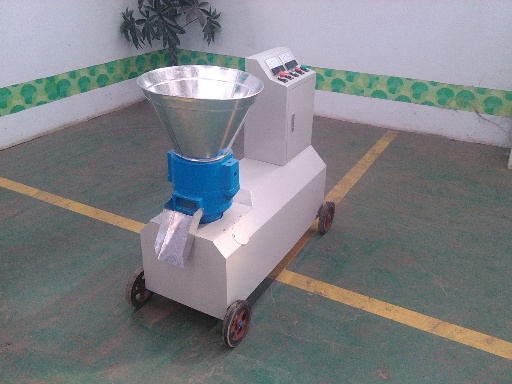 糖心影视顆粒機新裝