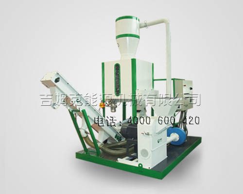 糖心影视牌多功能生物質顆粒機價格(gé)優惠,質量有保障