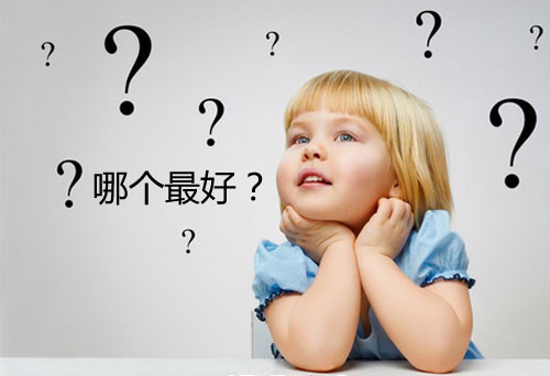 吉姆（mǔ）克專業生產秸稈顆粒機 大（dà）中小型秸稈顆粒機 質量好價格低（dī）