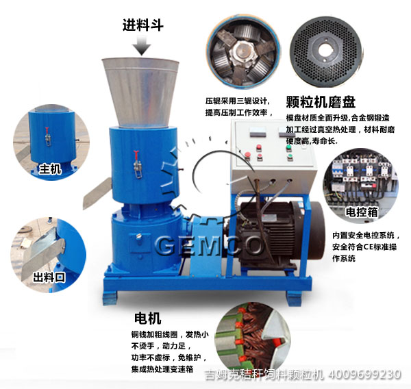 糖心影视廠家直（zhí）接 質量有保障